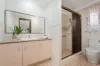 43 Tungarra Road, Girraween, NSW 2145-Image
