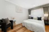43 Tungarra Road, Girraween, NSW 2145-Image