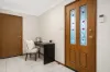 43 Tungarra Road, Girraween, NSW 2145-Image