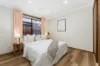 43 Tungarra Road, Girraween, NSW 2145-Image
