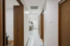 43 Tungarra Road, Girraween, NSW 2145-Image