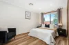 43 Tungarra Road, Girraween, NSW 2145-Image