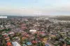 43 Tungarra Road, Girraween, NSW 2145-Image