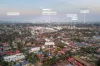 43 Tungarra Road, Girraween, NSW 2145-Image