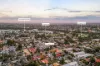 43 Tungarra Road, Girraween, NSW 2145-Image