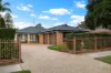 43 Tungarra Road, Girraween, NSW 2145-Image