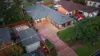 43 Tungarra Road, Girraween, NSW 2145-Image
