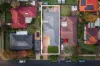 43 Tungarra Road, Girraween, NSW 2145-Image