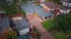 43 Tungarra Road, Girraween, NSW 2145-Image