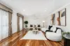 43 Tungarra Road, Girraween, NSW 2145-Image