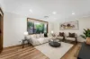 43 Tungarra Road, Girraween, NSW 2145-Image