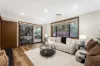 43 Tungarra Road, Girraween, NSW 2145-Image
