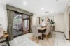 43 Tungarra Road, Girraween, NSW 2145-Image