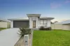 43 Turnberry Avenue, Cessnock, NSW 2325