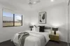 43 Turnberry Avenue, Cessnock, NSW 2325-Image
