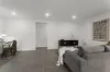 43 Turnberry Avenue, Cessnock, NSW 2325-Image