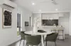 43 Turnberry Avenue, Cessnock, NSW 2325-Image