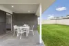 43 Turnberry Avenue, Cessnock, NSW 2325-Image