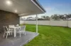 43 Turnberry Avenue, Cessnock, NSW 2325-Image
