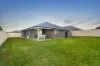 43 Turnberry Avenue, Cessnock, NSW 2325-Image