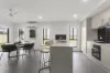 43 Turnberry Avenue, Cessnock, NSW 2325-Image
