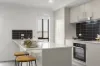 43 Turnberry Avenue, Cessnock, NSW 2325-Image