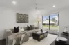 43 Turnberry Avenue, Cessnock, NSW 2325-Image