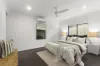 43 Turnberry Avenue, Cessnock, NSW 2325-Image