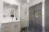 43 Turnberry Avenue, Cessnock, NSW 2325-Image
