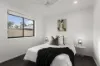 43 Turnberry Avenue, Cessnock, NSW 2325-Image