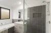 43 Turnberry Avenue, Cessnock, NSW 2325-Image