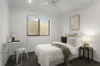 43 Turnberry Avenue, Cessnock, NSW 2325-Image