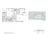 43 Turnberry Avenue, Cessnock, NSW 2325-Floorplan