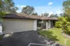 43 Turrbal Street, Bellbowrie, Qld 4070