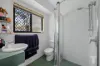 43 Turrbal Street, Bellbowrie, Qld 4070-Image