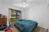 43 Turrbal Street, Bellbowrie, Qld 4070-Image