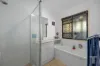 43 Turrbal Street, Bellbowrie, Qld 4070-Image