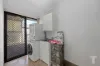 43 Turrbal Street, Bellbowrie, Qld 4070-Image