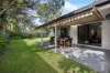 43 Turrbal Street, Bellbowrie, Qld 4070-Image