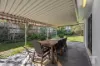 43 Turrbal Street, Bellbowrie, Qld 4070-Image