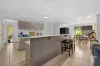 43 Turrbal Street, Bellbowrie, Qld 4070-Image