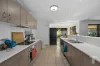 43 Turrbal Street, Bellbowrie, Qld 4070-Image