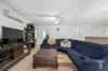 43 Turrbal Street, Bellbowrie, Qld 4070-Image