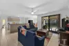 43 Turrbal Street, Bellbowrie, Qld 4070-Image