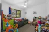 43 Turrbal Street, Bellbowrie, Qld 4070-Image