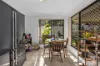 43 Turrbal Street, Bellbowrie, Qld 4070-Image