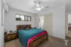 43 Turrbal Street, Bellbowrie, Qld 4070-Image