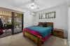43 Turrbal Street, Bellbowrie, Qld 4070-Image