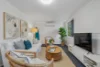 43 Twenty Fifth Ave, Sawtell, NSW 2452