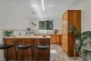 43 Twenty Fifth Ave, Sawtell, NSW 2452-Image